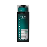 Foto do produto Condicionador Equilibrium Scalp Truss 300ml