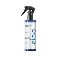 Foto do produto Fluido Protetor Eico Pro Hydration Expert 200ml