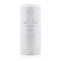 Foto do produto Leave-In Finalizador Amend Essencial Seca Sem Frizz 180g