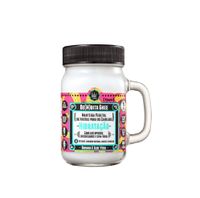 Foto do produto Manteiga Lola Be(M)dita Ghee Hidratação 350g