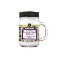 Foto do produto Manteiga Lola Be(M)dita Ghee Máscara de Nutrição 350g