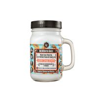 Foto do produto Manteiga Lola Be(M)dita Ghee Reconstrução 350g