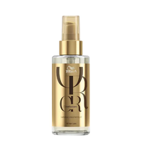 Foto do produto OLEO WELLA 100ML OIL REFLECTIONS 