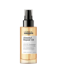 Foto do produto Serum Absolut Repair Oil L'Oréal Professionnel 90ml