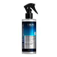 Foto do produto Spray Uso Obrigatório Truss Condicionante RPK 260ml
