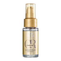 Foto do produto Wella Óleo Capilar Professionals Oil Reflections 30ml
