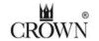 Marca crown