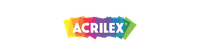 Marca acrilex