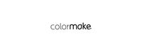 Marca Color Make