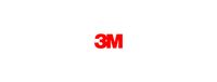 Marca 3m