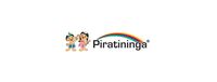 Marca Piratininga