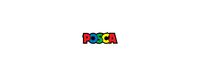 Marca posca