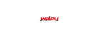 Marca Waleu