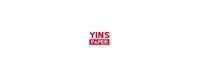 Marca yins paper
