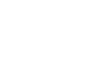 [Rodape] Selo Pagar.me