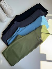 Foto do produto Calça Legging Ana