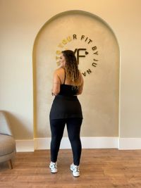 Foto do produto Tapa Bumbum 