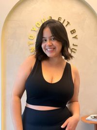 Foto do produto Top Melina