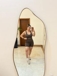 Foto do produto Conjunto Kali