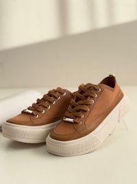 Foto do produto Tênis Casual Kali