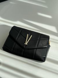 Foto do produto Bolsa Lia