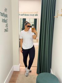 Foto do produto Conjunto Lory Alça Larga - Calça