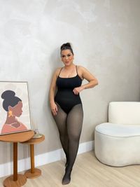 Foto do produto Meia Ultra comfort 