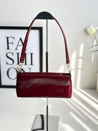 Foto do produto Bolsa Adrini