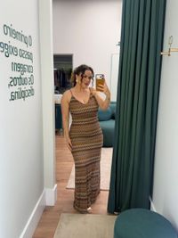 Foto do produto Vestido Lisboa