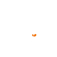 Sitio Semeando