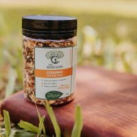 Foto do produto Coquinho 150g (Enviamos para todo Brasil)