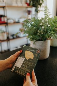 Foto do produto Escondidinho de Frango (Entregue em Porto Alegre e região)