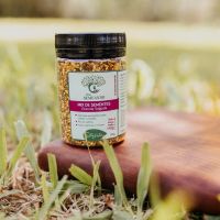 Foto do produto Mix De Sementes 180g (Enviamos para todo Brasil)