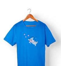 Foto do produto Camisa Lika