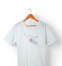 Foto do produto Camisa Lika - Banca