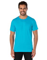 Foto do produto Camiseta 