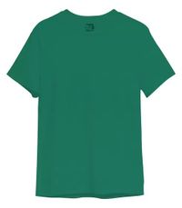 Foto do produto CAMISETA VERDE