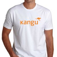 Foto do produto Camiseta 