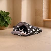 Foto do produto Cama pet teste Líder da Matilha