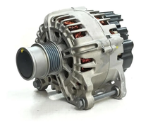 Foto do produto Alternador 14v 110a