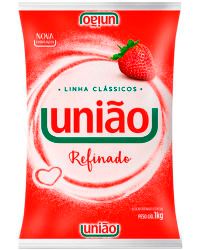 Foto do produto teste-carga-000950