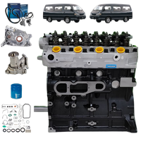 Foto do produto Motor Para H100 Novo  + Kit Peças instalação
