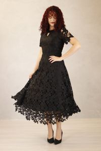 Foto do produto Vestido Bella - VEB