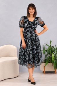 Foto do produto Vestido Jacque - VJQ