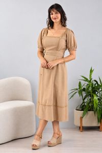 Foto do produto Vestido Elisa - VES