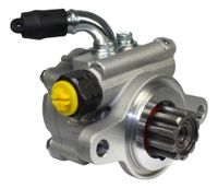 Foto do produto Bomba Direção Hidráulica Toyota Hilux SW 3.0 e 2.5 2005 à 2015
