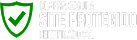 [rodape] Selo