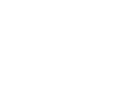 Stella Maris