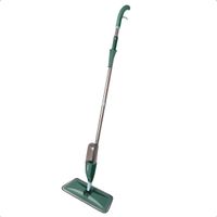 Foto do produto MOP SPRAY ESSENCIAL RAYCO