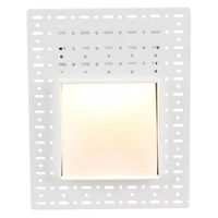 Foto do produto Balizador LED Leue 3W 3000K Bivolt Branco - Nordecor 2848